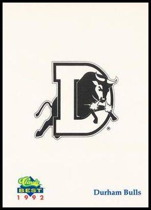 29 Logo Card
